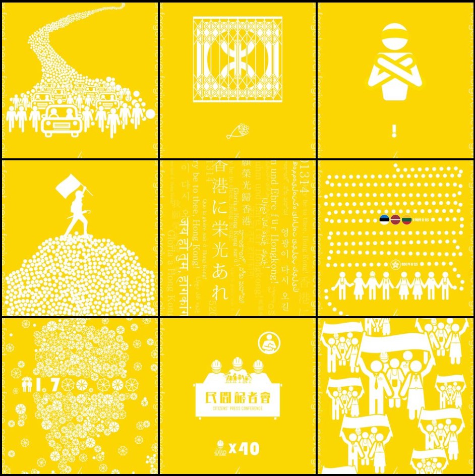 進化 (Evolution) — 1 of 14